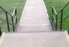 Giffarddisabled-handrails-1.jpg; ?>