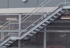 Giffarddisabled-handrails-2.jpg; ?>