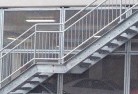 Giffarddisabled-handrails-3.jpg; ?>